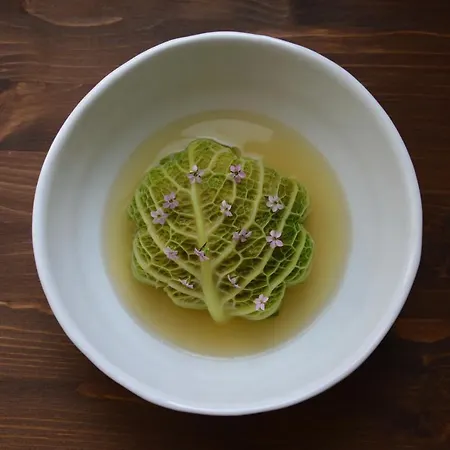 Maison Guy 3* Saint-Bauzely