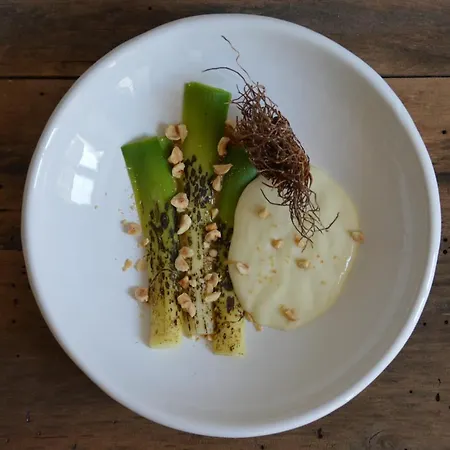 Maison Guy 3* Saint-Bauzely