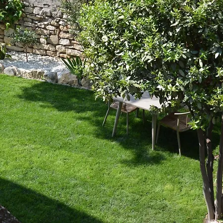 Maison Guy 3*