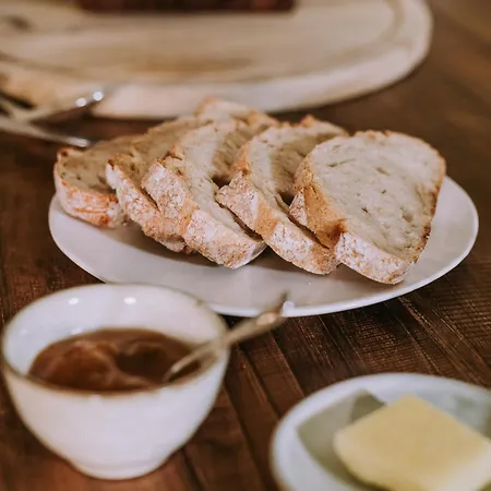 Maison Guy 住宿加早餐酒店