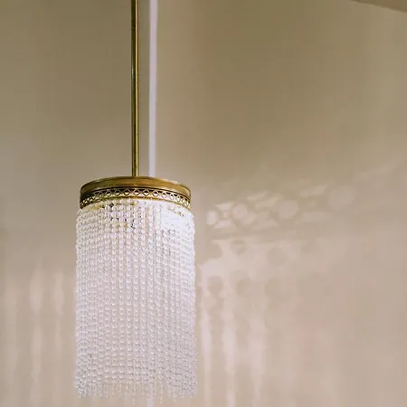 Maison Guy Saint-Bauzely