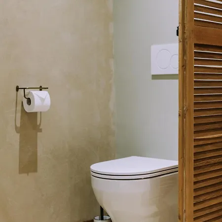 Maison Guy 住宿加早餐酒店 Saint-Bauzely