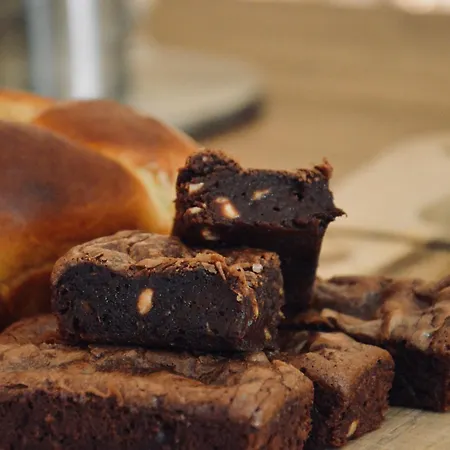 Maison Guy Saint-Bauzely