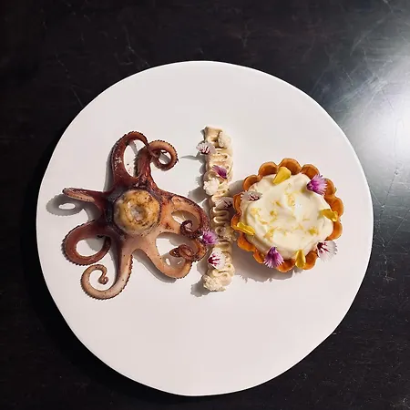 Maison Guy 3* Saint-Bauzely