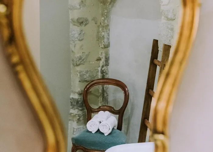 Maison Guy